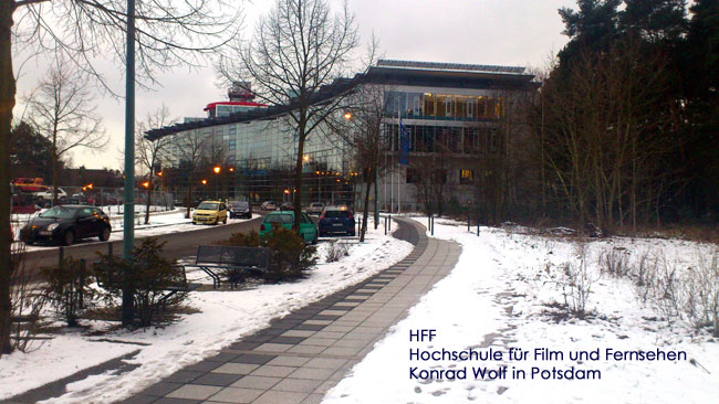 001hff001