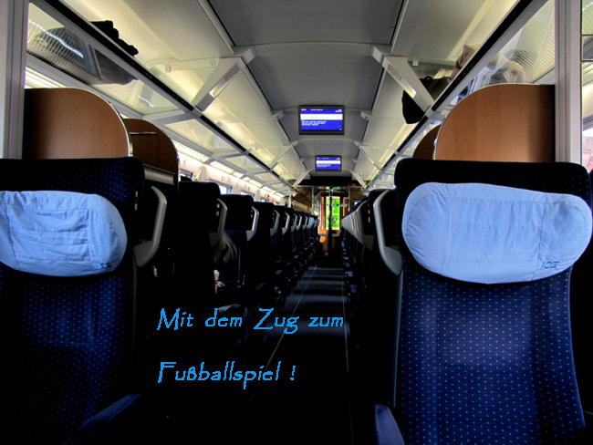 mitmzug