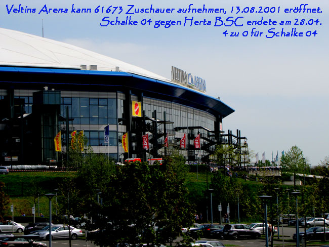 dasstadion002