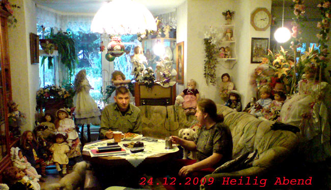 2009heilig