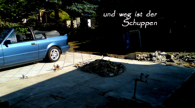 sschuppenwegss