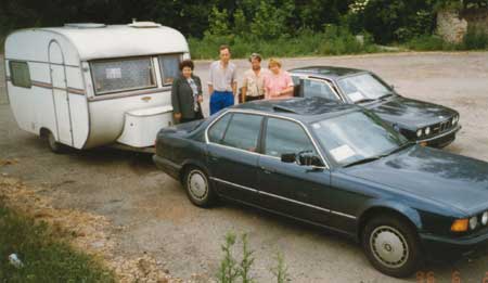7_BMW