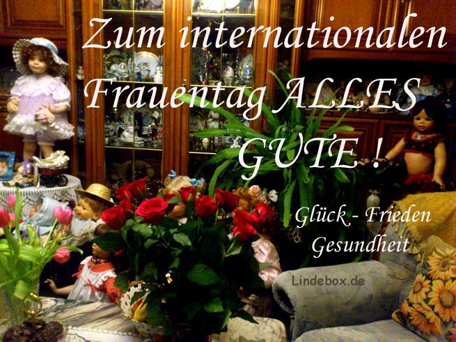 derfrauentag
