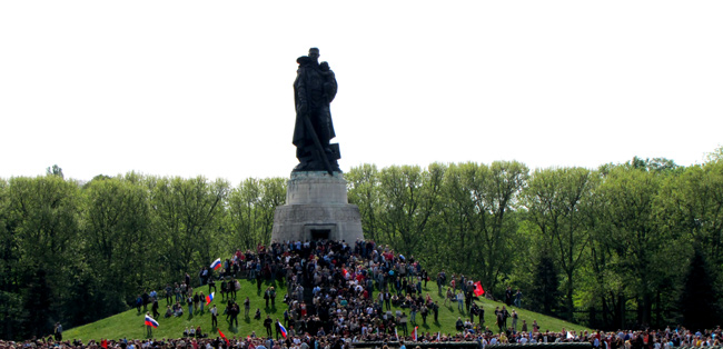 denkmpark