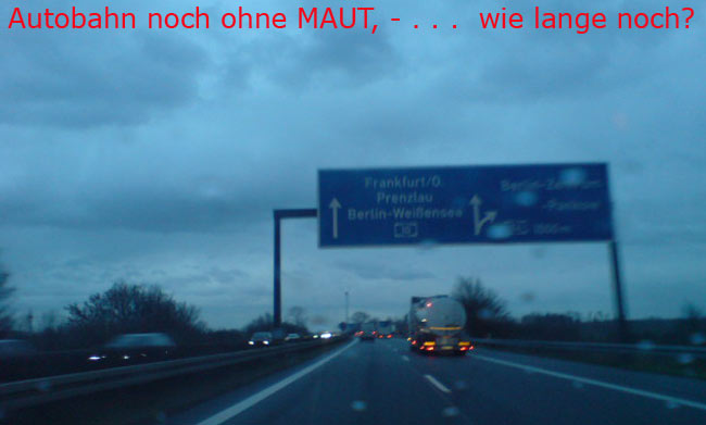 ooohnemautoo