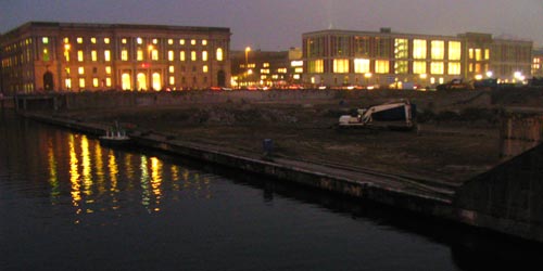 PDRweg