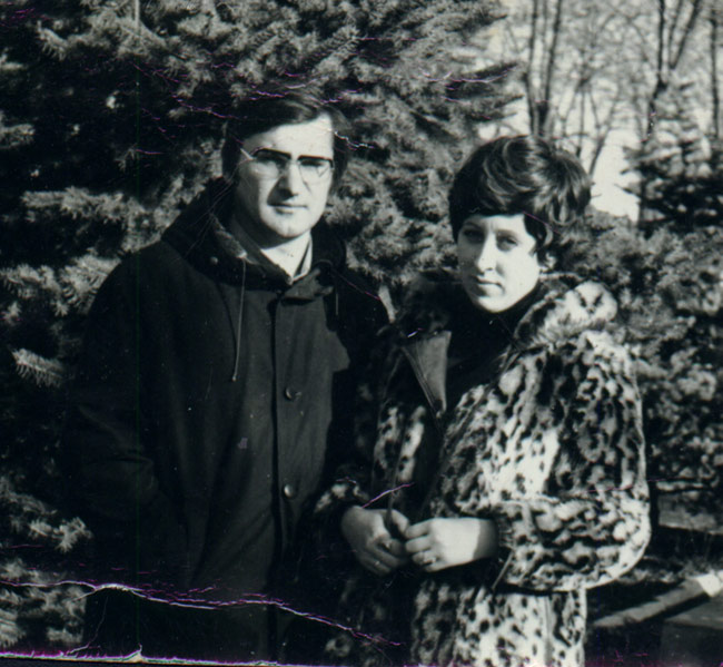 77zwei