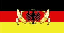 brdfahne
