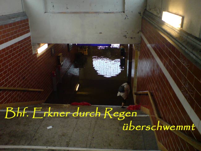 frauen aus polen suchen männer
