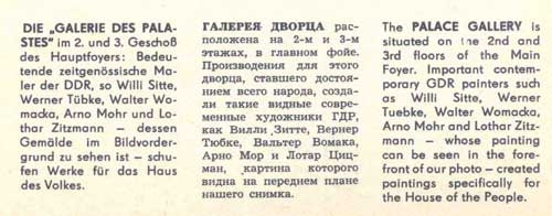 /bilder_Text