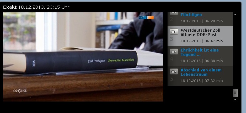mediat-buch
