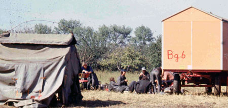 brig6