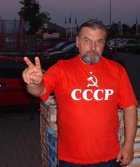 cccp