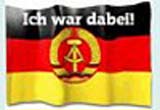 ddr