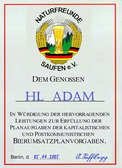 URKUNDE_HLADAM