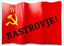 nasdarovje