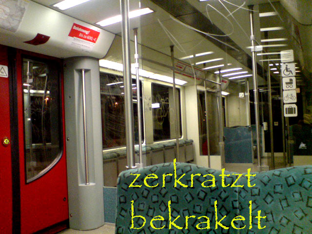 ZzerkratztzzZ
