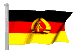ddrfahne