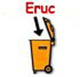 eruc