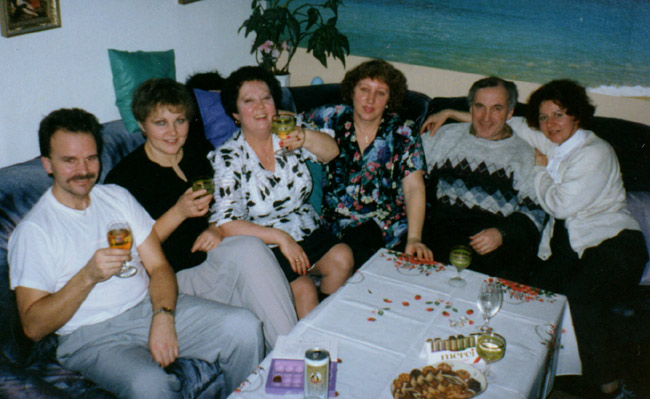 deuukrarussia