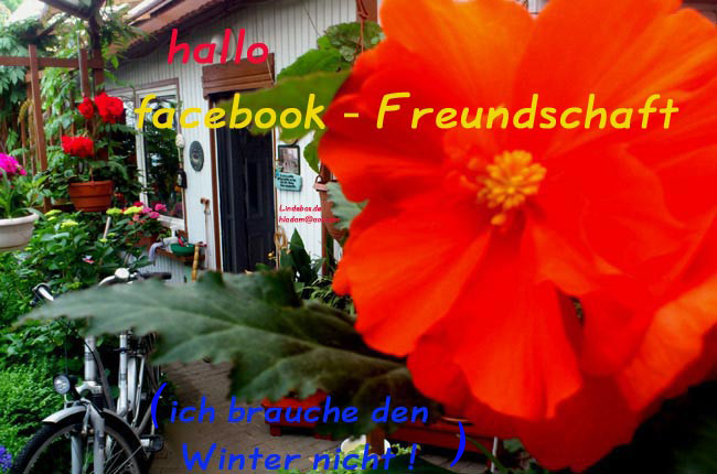 FBbegruessung