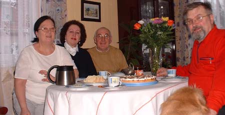 Ninas Geburtstag_2-2
