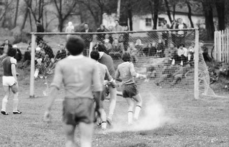 fussball1