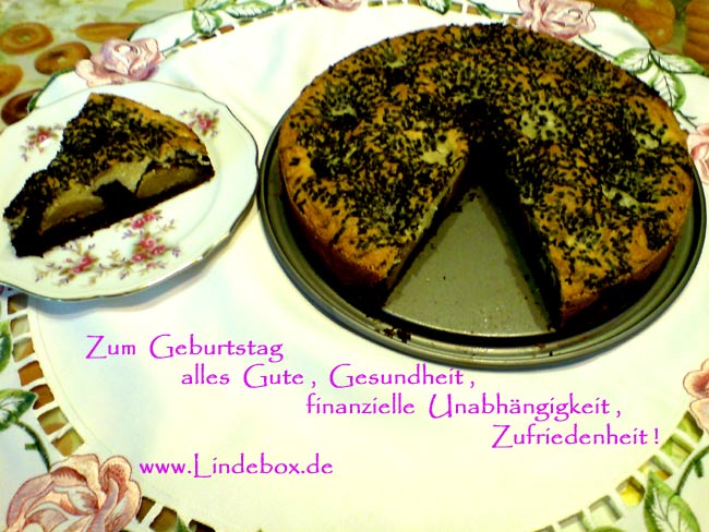 bildgeburtstag8