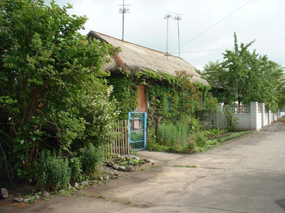 Galinas_Haus
