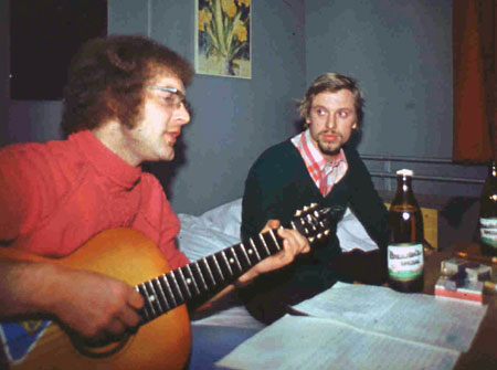 gitarren
