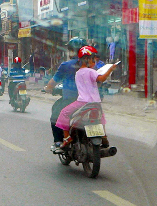 hanoi002