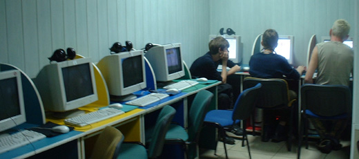 Kremenshug_InternetC