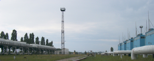 Krem_Verdichterstation_2005