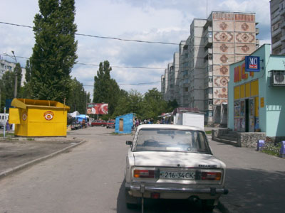 Krem_Nebenstrasse