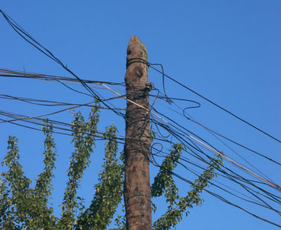 Krem_Telefonie