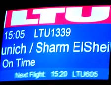 LTUFluginfo