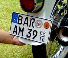 saisonnummer