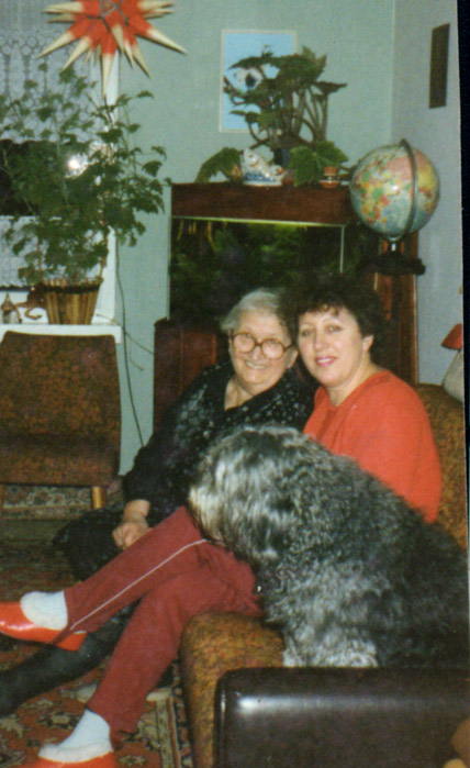 oma001tshapik