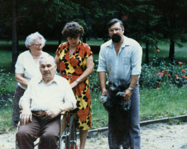 opa002