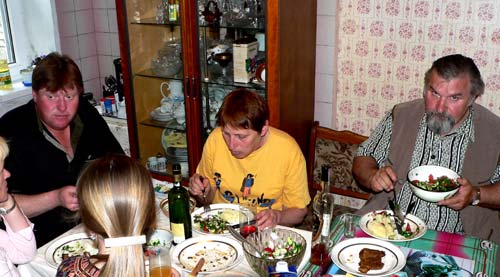 galjaessen
