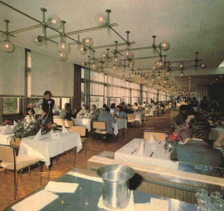 palastrestaurant