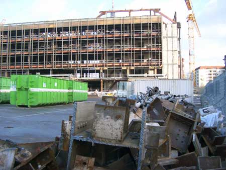 PdR2006_11_a