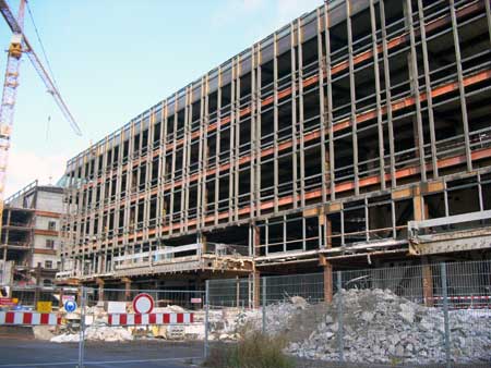 PdR_2006_11_c