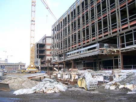 PdR_2006_11_d