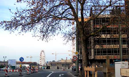 pdr161206-markt