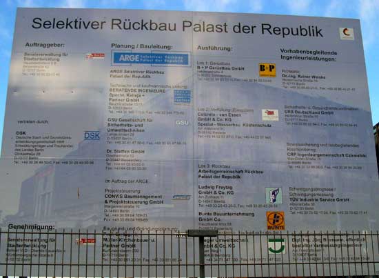 PdR_Baustellenschild