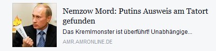 putinschuld2
