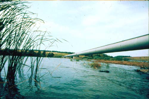 RohrbrueckeTalnoje