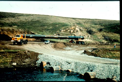 RohrinBruecke