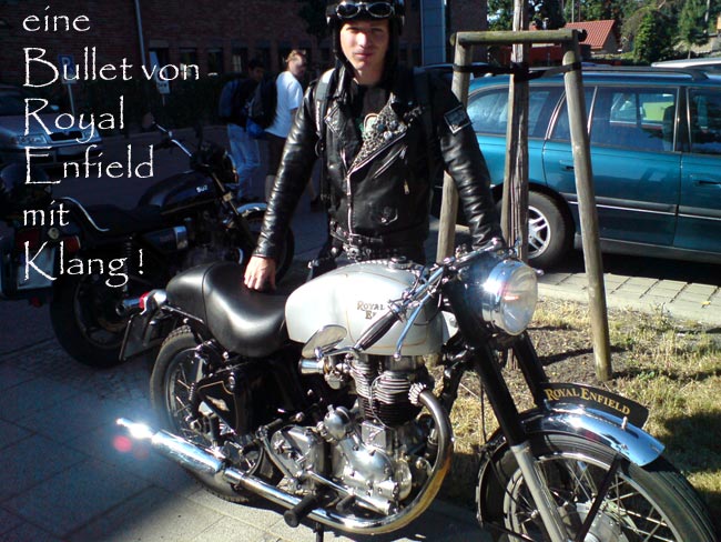 royalenfiedhalter royalenfiedhalter